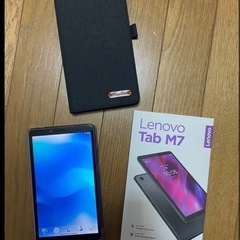 Lenovo TAB m7