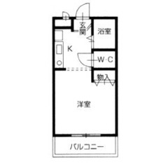 高松市松島町　ラウンドワンや100円ショップ近くで高松市中心部です♩  - 高松市