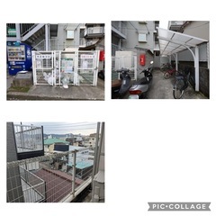 高松市松島町　ラウンドワンや100円ショップ近くで高松市中心部です♩  - 不動産