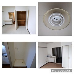 高松市松島町　ラウンドワンや100円ショップ近くで高松市中心部です♩  − 香川県