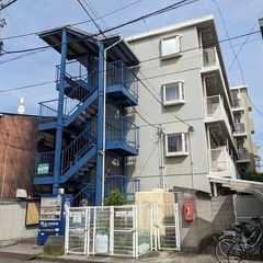 高松市松島町　ラウンドワンや100円ショップ近くで高松市中心部です♩ 