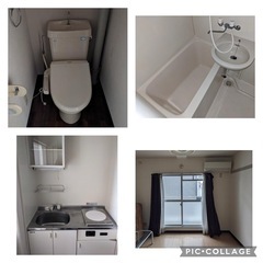 高松市松島町　ラウンドワンや100円ショップ近くで高松市中心部です♩  - 賃貸（マンション/一戸建て）