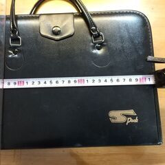 書道道具の画像