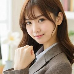 ●直接雇用枠●回路設計●山形県米沢市●就業日調整可【TMS】の画像