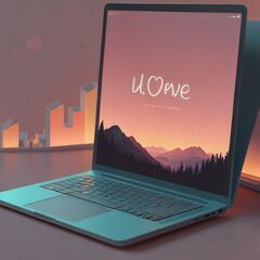 プログラミングで月70万までのサポート💻