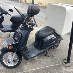 不動車ヤマハギア