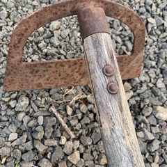 （取引中）窓ホー？