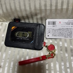 呪術廻戦グッズ　4点セット、新品の画像
