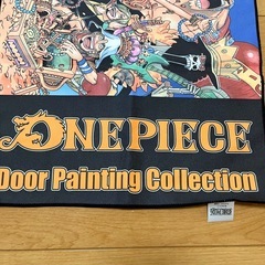 ワンピースグッズ　まとめ売りの画像