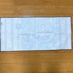 ワンピースグッズ　まとめ売りの画像