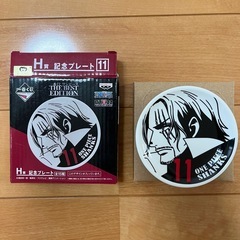 ワンピースグッズ　まとめ売りの画像