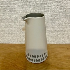 12/8終了★美品★花瓶