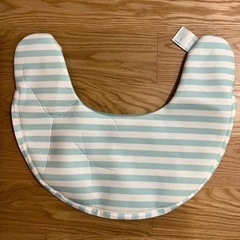 リッチェル 授乳クッション エアーの画像