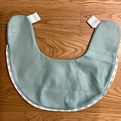 リッチェル 授乳クッション エアーの画像