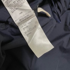 スカートの画像