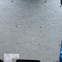 こたつテーブル