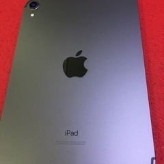 iPad mini 第6世代256GB