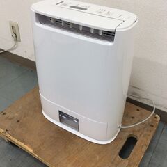 （11/9受渡済） JT9746【Panasonic/パナソニッ...