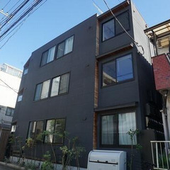 🌎初期安特価型の不動産屋【NEO♦ゼロハウス】🏠京急本線 京急蒲...