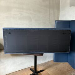 店舗開業に☆オーダーメイド品☆【フレームなし】座面のみソファの画像