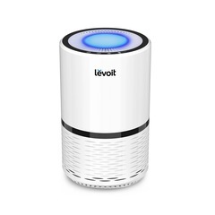 Levoit 　空気清浄機　アマゾン引き上げ商品　倒産品　ネット商材　卸ます　転売　アマゾン引き上げ商品　卸し　問屋　倒産品　転売OK　ネット商材　アマゾン　商品　景品　コンペ器の画像