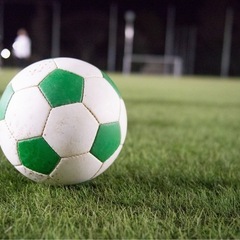 2/16(日)サッカー個人参加募集！