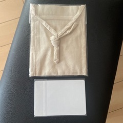 【非売品】浜松工場へGO ドクターイエロー　サコッシュ　パズルの画像