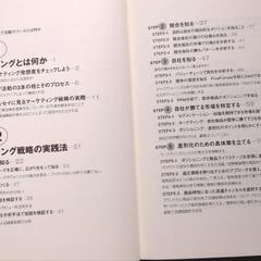【値下げ】マーケティング実践講座  須藤美和の画像