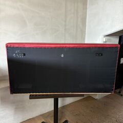 店舗開業に☆オーダーメイド品☆【フレームなし】座面のみソファの画像