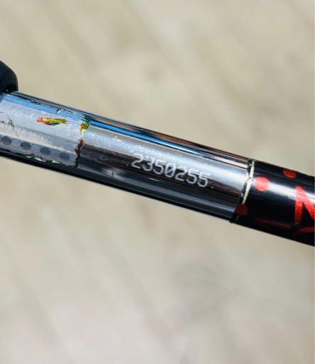 スコッティキャメロン　SCOTTY CAMERON 2010 Holiday Casanova 限定750本　H10/750 