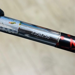 スコッティキャメロン 2010 Holiday Casanova限定品 Holiday - Casanova - Scotty Cameron