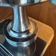 値下げ　ディスペンサー　サーバー　 の画像