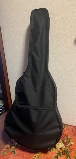 ギター　初心者セット