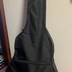 ギター　初心者セット