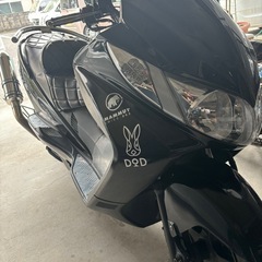 スカイウェイブの画像