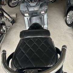 スカイウェイブの画像