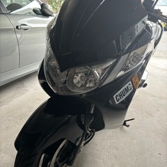 中古】上伊集院駅のバイクを格安/激安/無料であげます・譲ります