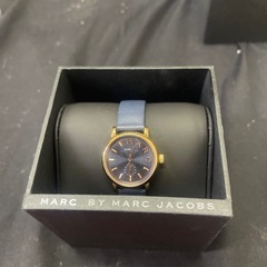 レディースリストウォッチ。の画像