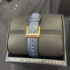 レディースリストウォッチ。の画像