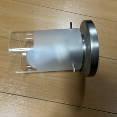 オーデリック　SH948 電球ライト　照明器具の画像