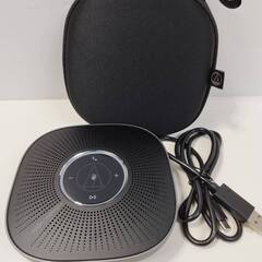 audio-technica スピーカーフォン AT-CSP5