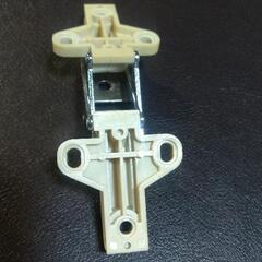 ⭐️全自動麻雀卓  天板閉開  スライド丁番  補修部品⭐️の画像