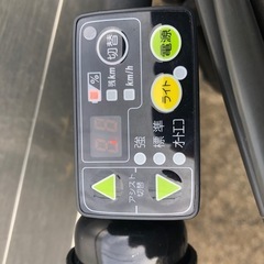 中古bikke
