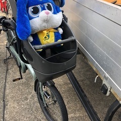 中古bikke