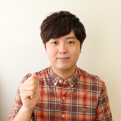 西大和中学校算数過去問解説