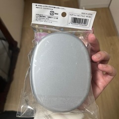 アンパンマン お弁当箱の画像
