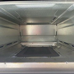 【ご来店限定】＊ パロマ 都市ガスコンロ 2020年製＊1031-12の画像