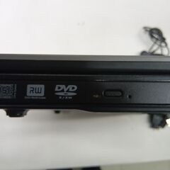 生きてます！　貴重なXPのノートPCの画像