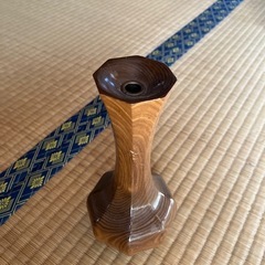 花器・水差しあげますの画像