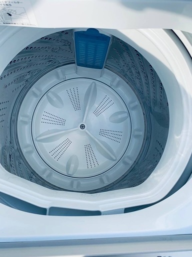 ◻️Panasonic電気洗濯機◻️ ◻️NA-F50B12◻️